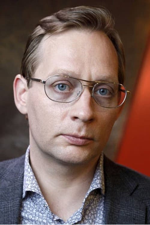 Clemens Meyer filmleri
