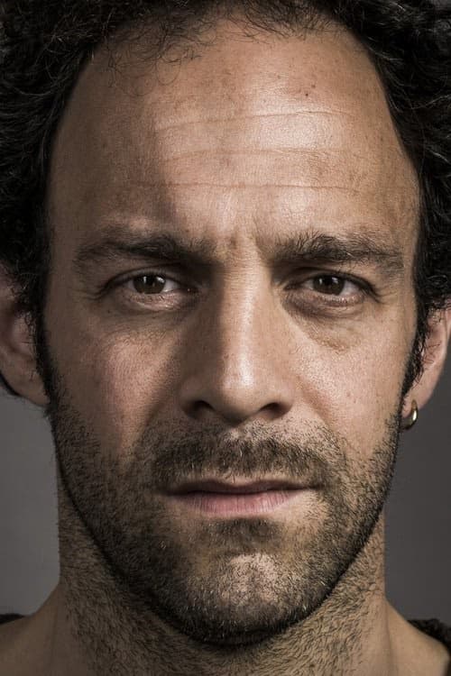 Clément Bresson filmleri