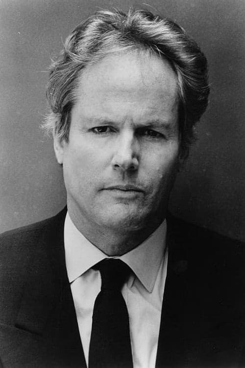 Cliff DeYoung filmleri