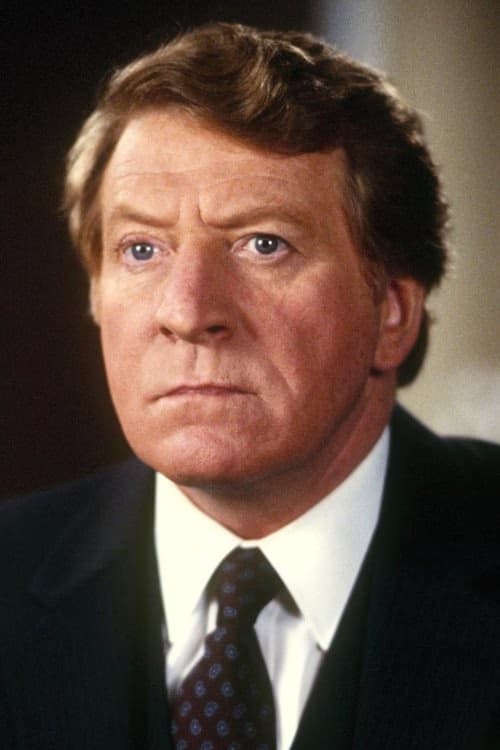 Clive Revill filmleri
