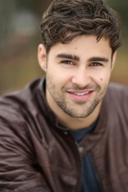 Cody Kearsley filmleri