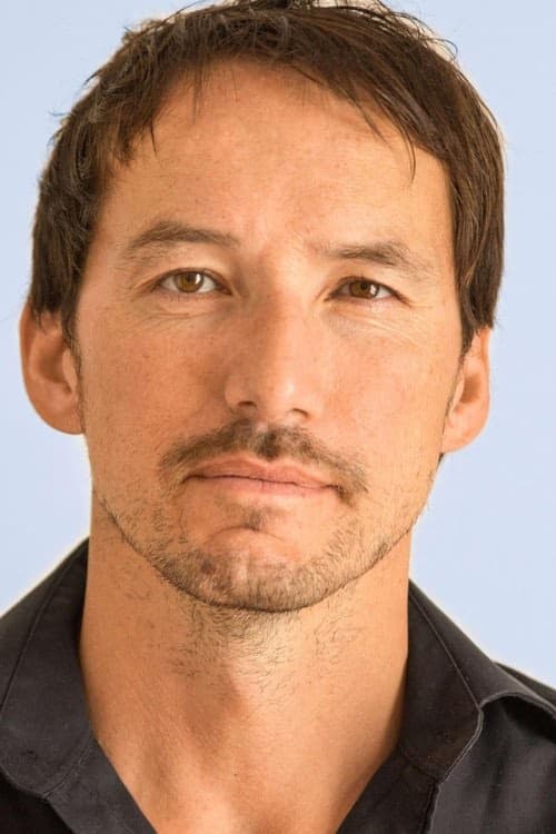 Cohen Holloway filmleri