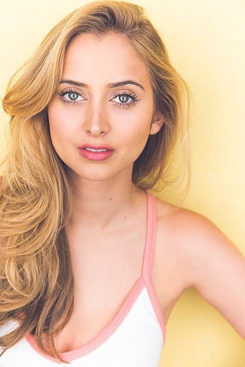 Colby Stewart filmleri