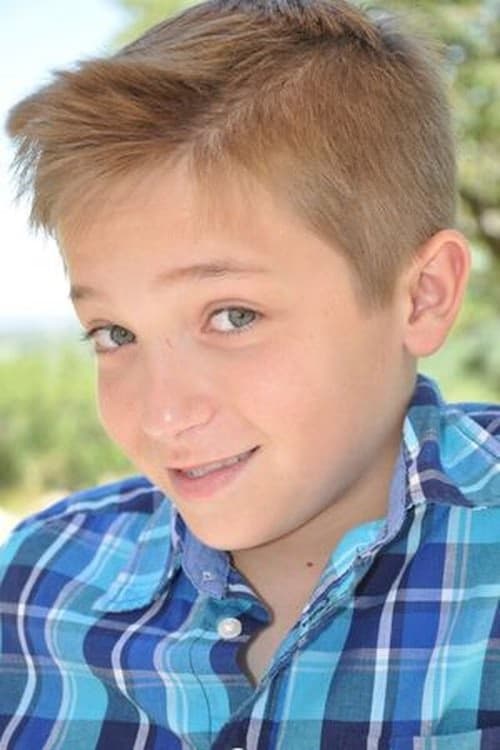 Cole Springer filmleri