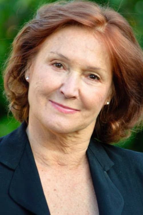 Colette Kraffe filmleri