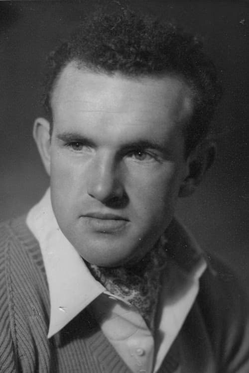 Colin Blakely filmleri