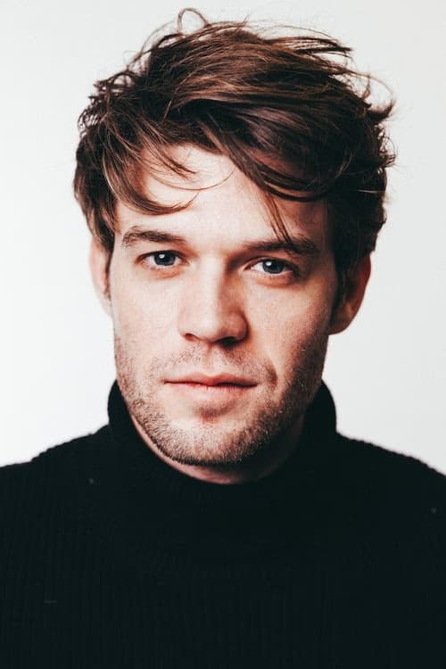 Colin Ford filmleri