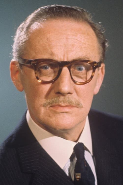 Colin Gordon filmleri