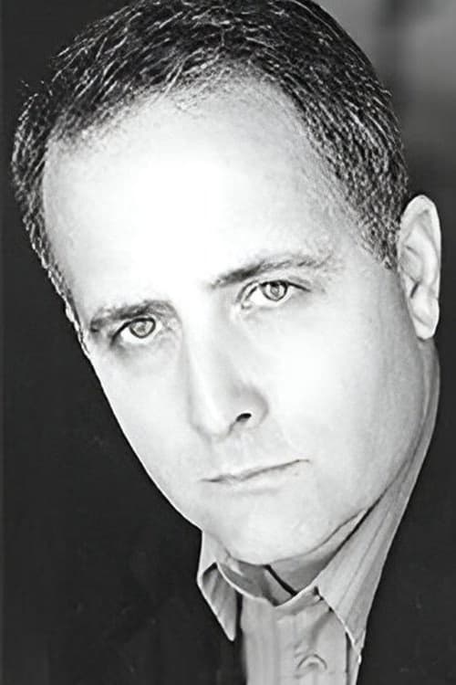 Colin Murdock filmleri