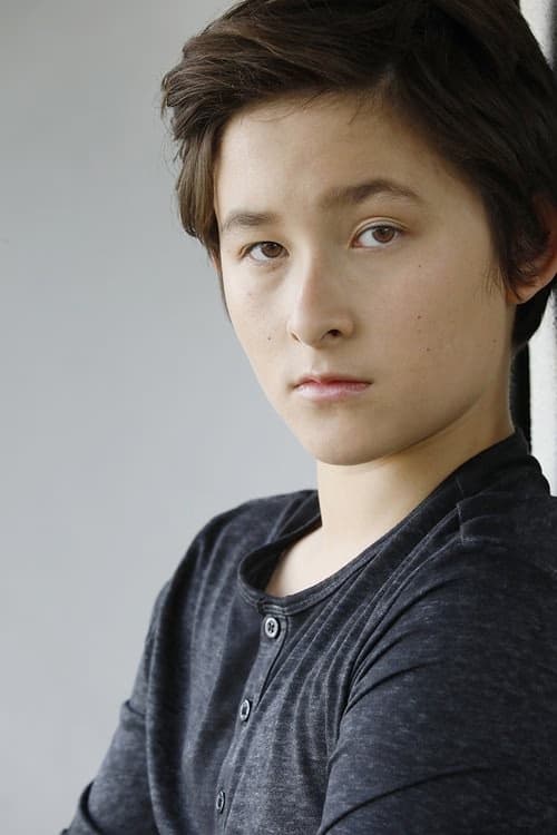 Collin Joe filmleri