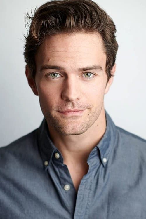 Colton Little filmleri
