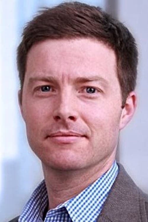 Conal Byrne filmleri