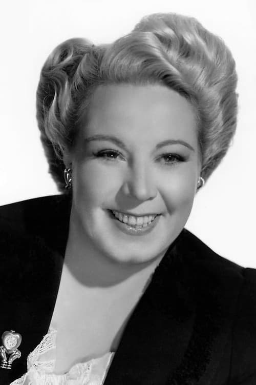 Connie Gilchrist filmleri