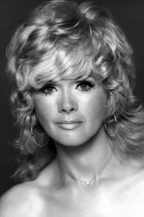 Connie Stevens filmleri