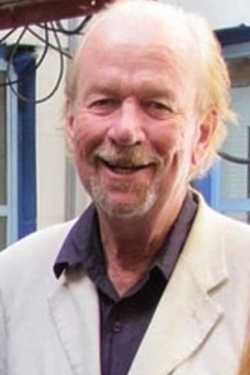 Conrad Asquith filmleri