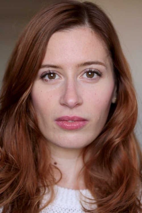 Constance Pizon filmleri