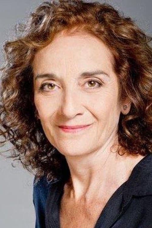 Consuelo Trujillo filmleri