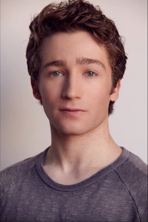 Cooper Roth filmleri