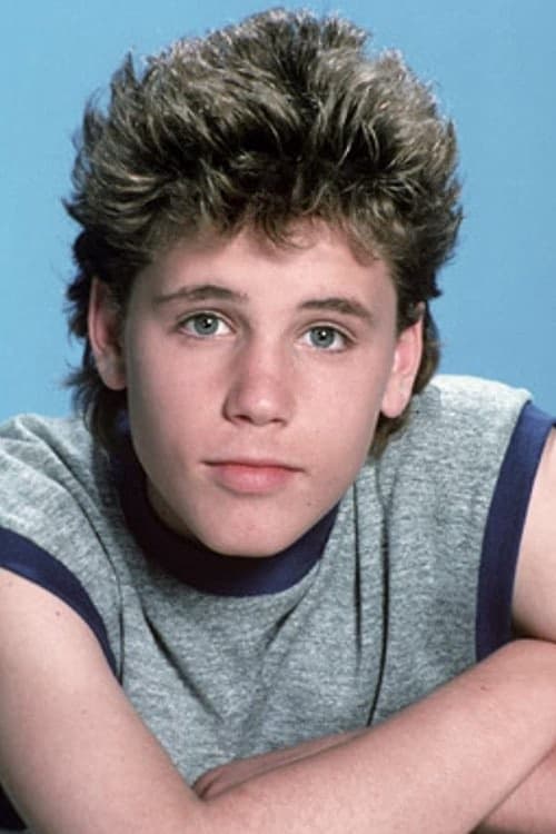 Corey Haim filmleri