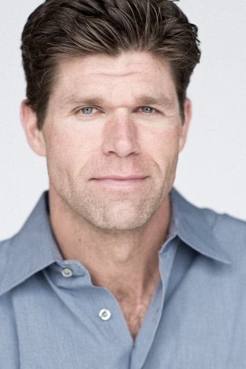 Corey Maher filmleri