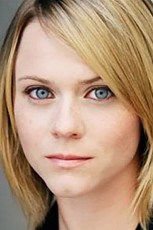 Cori Bright filmleri