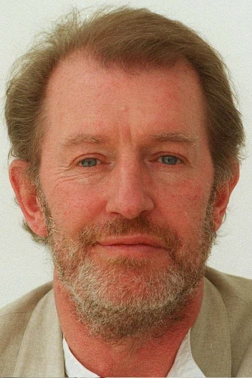 Corin Redgrave filmleri