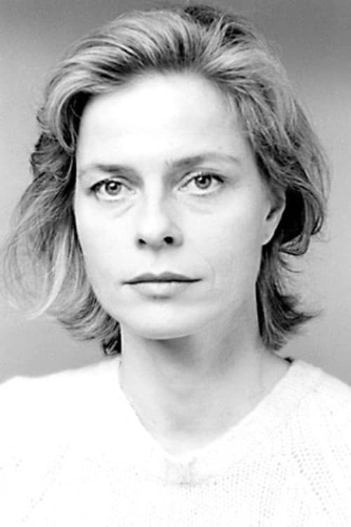 Corinna Kirchhoff filmleri