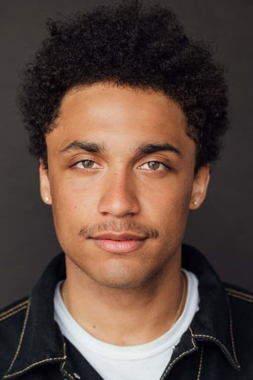 Corteon Moore filmleri