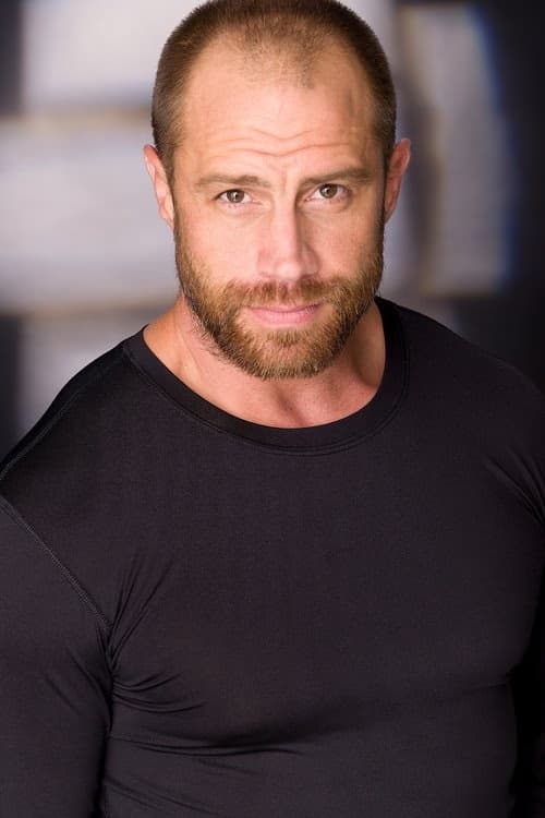 Cory Hart filmleri
