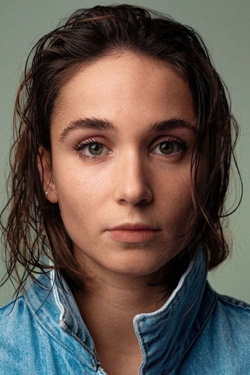 Cosima Henman filmleri