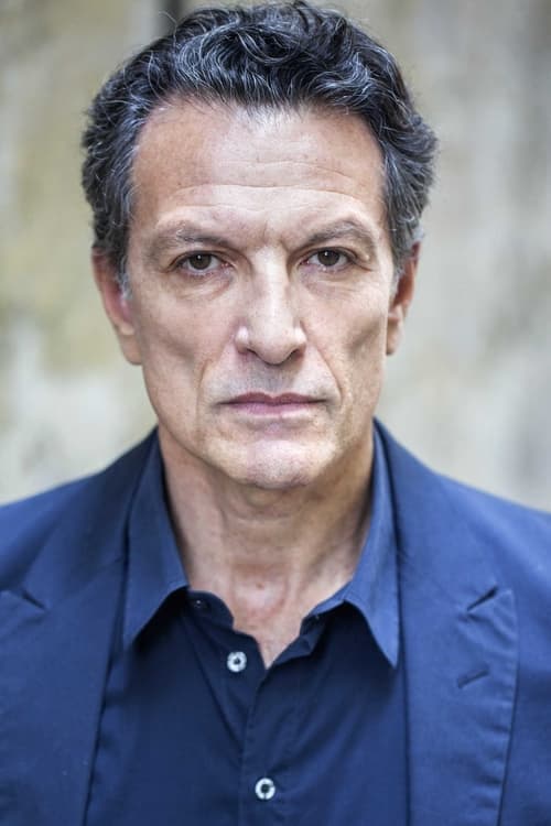 Cosimo Fusco filmleri