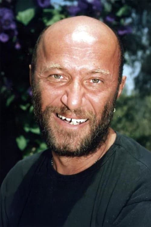 Coşkun Göğen filmleri