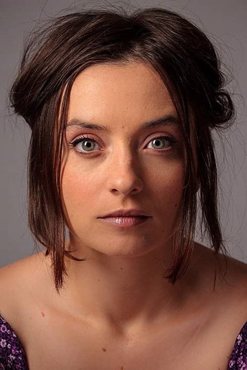 Cosmina Stratan filmleri