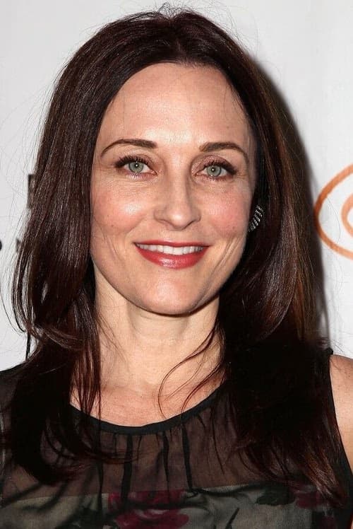 Courtenay Taylor filmleri