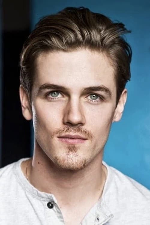 Craig Arnold filmleri