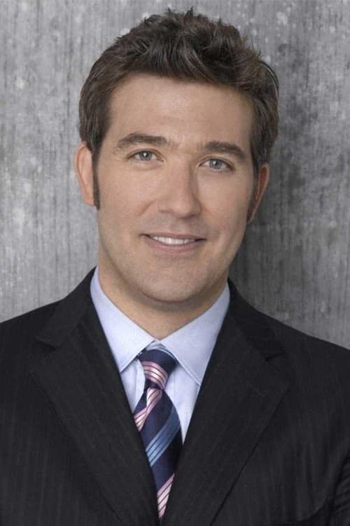 Craig Bierko filmleri