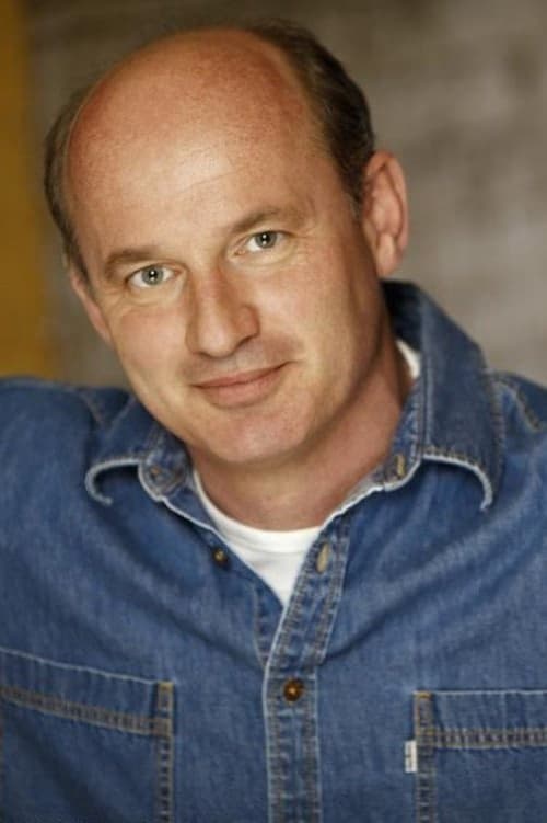 Craig Eldridge filmleri