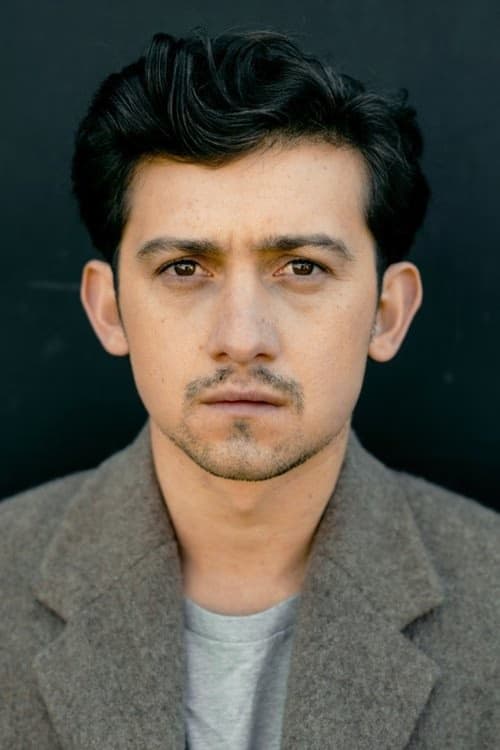 Craig Roberts filmleri