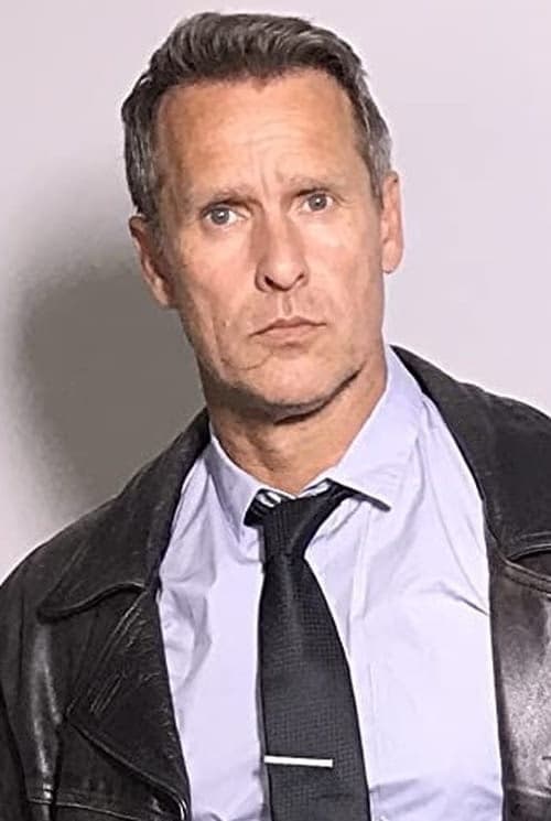 Craig Urbani filmleri
