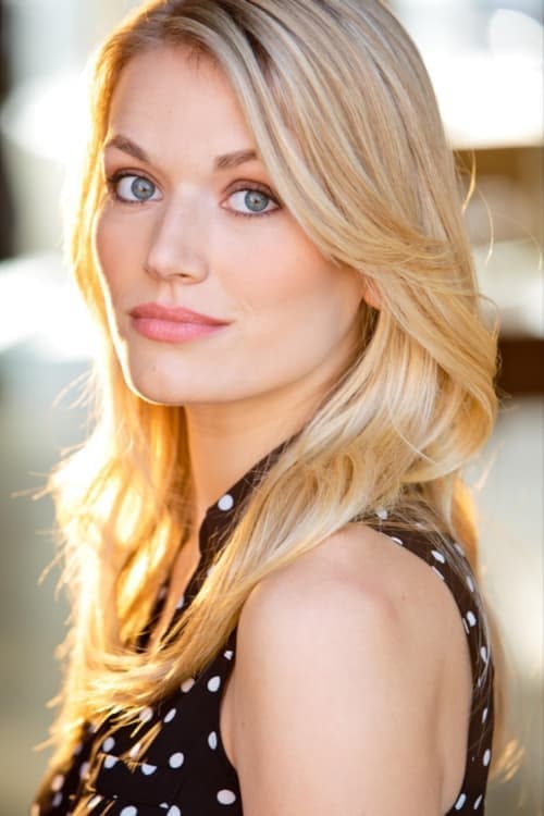 Cree Kelly filmleri