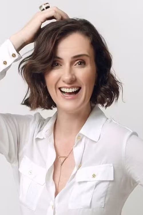 Cris Wersom filmleri