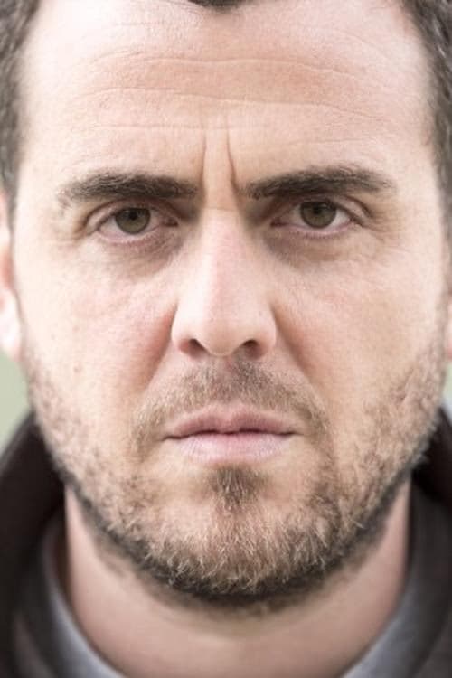 Cristian Di Sante filmleri