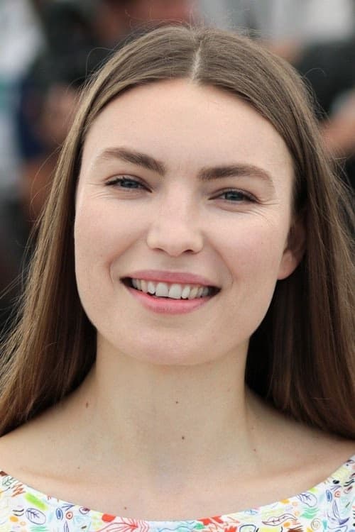 Cristina Chiriac filmleri
