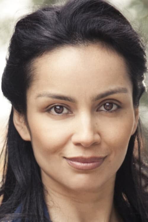 Cristina Contes filmleri