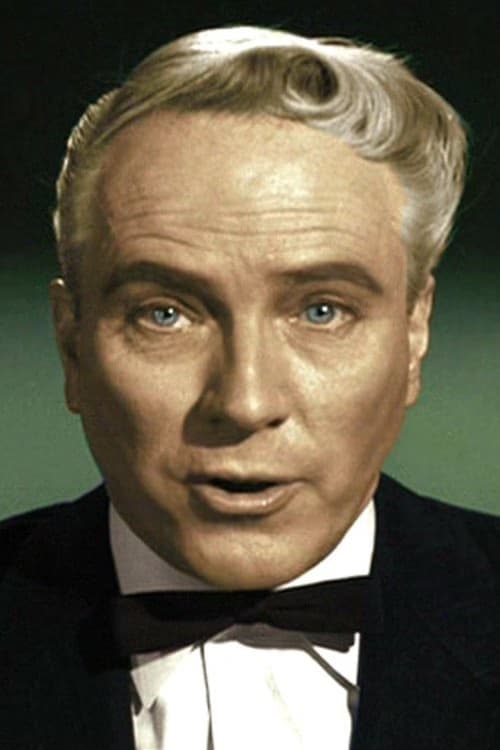 Criswell filmleri