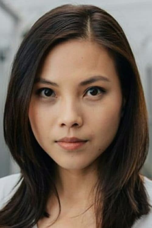 Crystal Yu filmleri