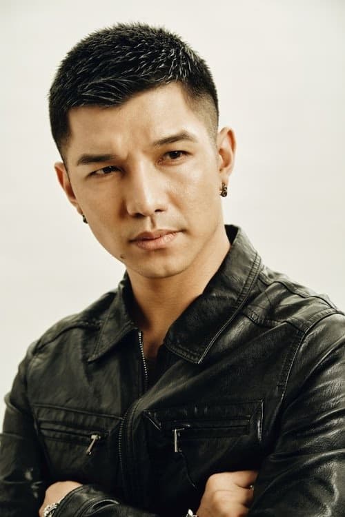 Cường Seven filmleri