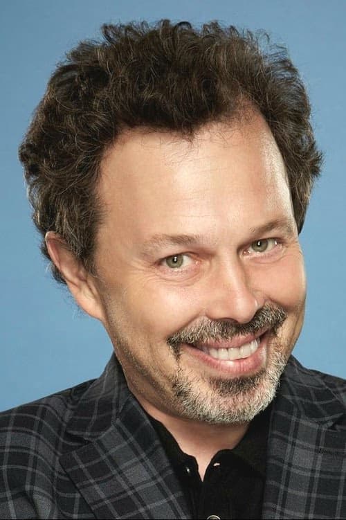 Curtis Armstrong filmleri