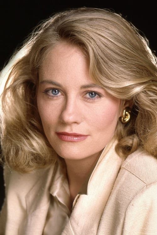 Cybill Shepherd filmleri