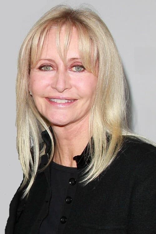 Cynthia Garris filmleri